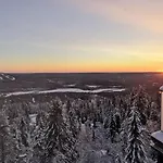 In Out Panorama 아파트 *