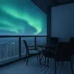 In Out Panorama * Сиоте