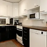 In Out Panorama *