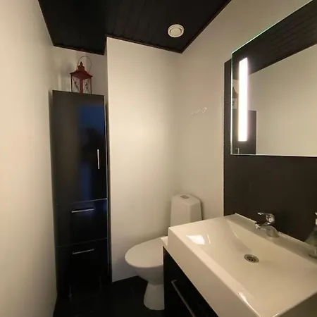 In Out Panorama Syöte