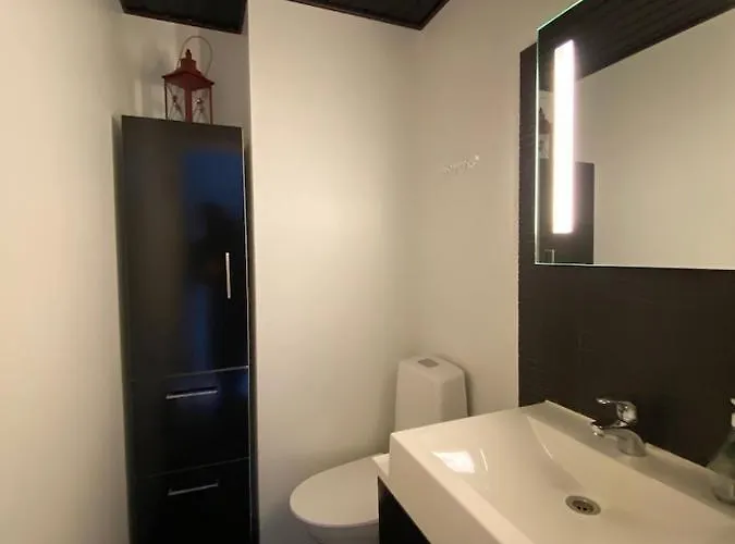 In Out Panorama Syote